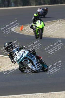 media/Sep-05-2025-CRA (Fri) [[b1fe00145a]]/1030am (Turn 3)/